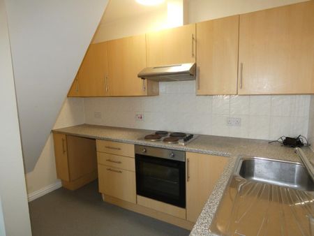 3 bedroom property to rent - Photo 4