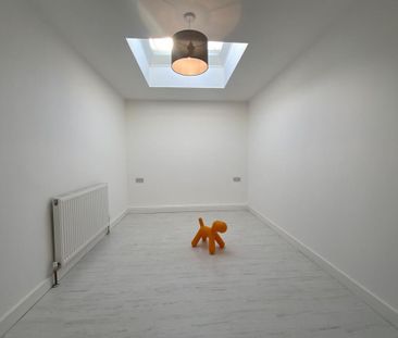 1 bedroom detached bungalow to rent - Photo 3