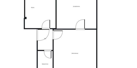 Limbeker Str. 25, 38126 Braunschweig OT Viewegsgarten-Bebelhof - Photo 3