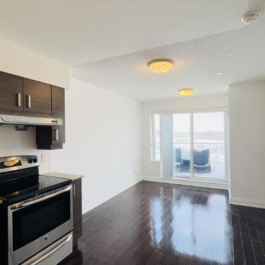 For Lease - 8200 Birchmount Road Unit# 715, Markham, Ontario - Photo 1