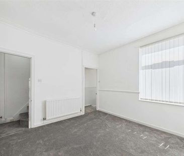 Brentwood Street Wallasey, CH44 - Photo 4