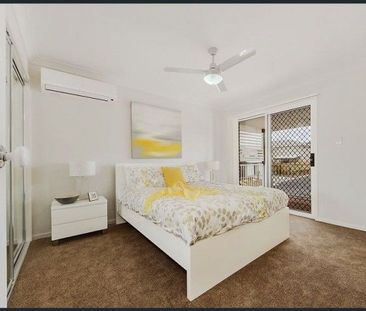 Central Location Burpengary - Photo 3