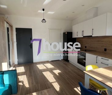 Mieszkanie na wynajem - Фото 2