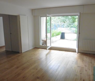 Location Appartement 2 pièces 50m² ANTONY 92160 - Photo 2
