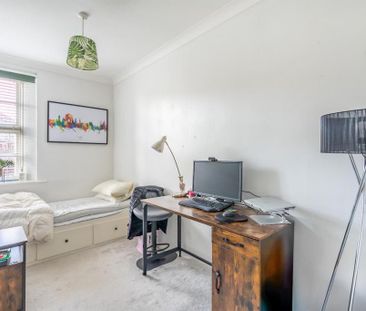 2 bedroom property to rent - Photo 5