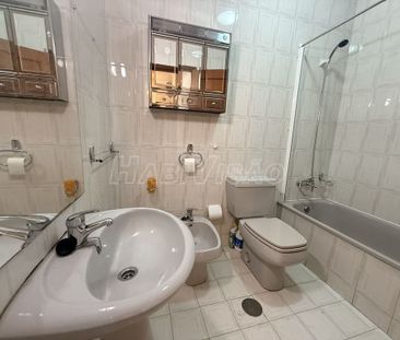 Apartamento T1 em Porto - Foto 6