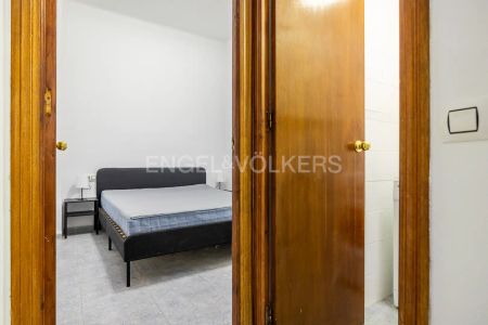 Piso de alquiler en Triana Este - Photo 5