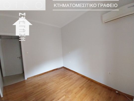 Διαμέρισμα για ενοικίαση Άλσος Παγκρατίου (Παγκράτι) - Φωτογραφία 1