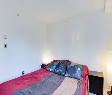 488 Helmcken Street #310 - Photo 6