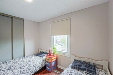 For Lease - 29 Junewood Crescent Unit# Upper, Brampton, Ontario - Photo 3