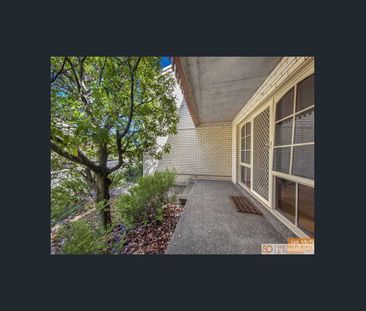 3/16 Broughton Place, Queanbeyan, NSW 2620 - Photo 6