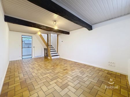 À louer / Maison / XHENDELESSE - Foto 2