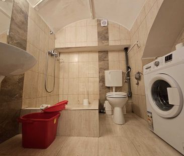 Apartament de Închiriere o camera, APCJ355036 - Photo 3