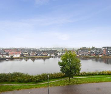 Te huur: Appartement Schans 300 in Uithoorn - Foto 4