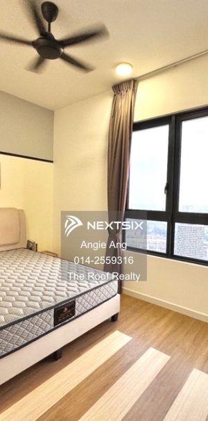 Aster Residence - Photo 1