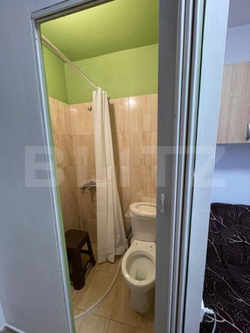 Inchiriere camere de camin cu baie, cocheta, zona Astra - Photo 3