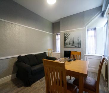 96 Farrar Road - Photo 2