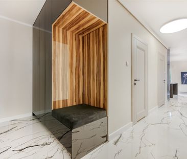 Łódź, Śródmieście, Lutomierska - Фото 6