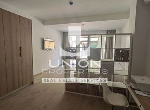 Διαμέρισμα για ενοικίαση - Λεωφόρος Πατησίων - Λεωφόρος Αχαρνών, - Photo 1