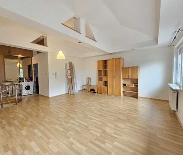 Duże 4pok. 130m2, 2 łazienki, Mierzyn,garaż,2001r. - Photo 3