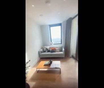 2 Bed Flat, Park Lane, HA9 - Photo 3