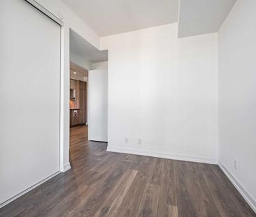 For Lease - 950 Portage Parkway Unit# 3910, Vaughan, Ontario - Photo 4