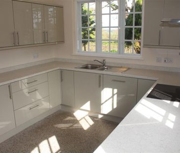 Hall Lane, Drayton, NR8 6HH - Photo 3