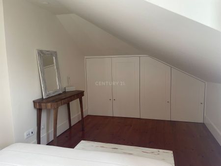 Apartamento T1 em Lisboa - Photo 2