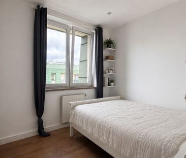 3 pokoje | garaż | cisza i spokój | ENGLISH 50.36 m² - Photo 5