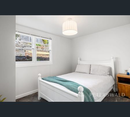 95 Springfield Ave, West Moonah, Tas 7009 - Photo 2