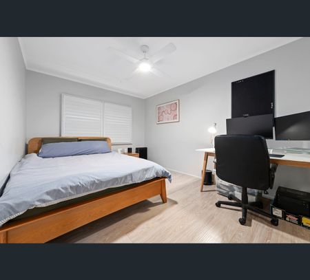 1/80 Selwyn St, Merewether, NSW 2291 - Photo 2