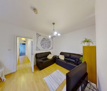 2 bedroom ground floor flat to rent - Photo 6 | Rentumo