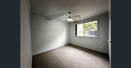 House for rent at Pakenham - Photo 2