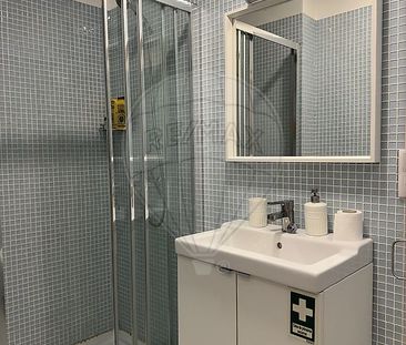 Apartamento T3 em Porto - Photo 6