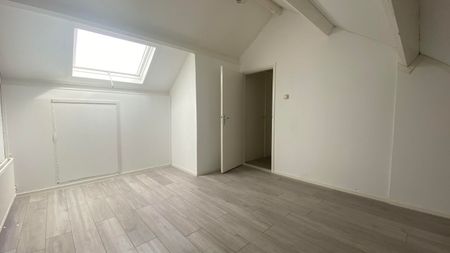 Wessel Gansfortstraat 54, Aduard, 9831RP - Foto 3