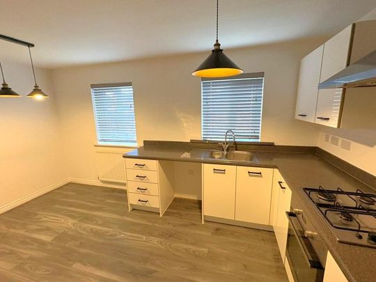 3 bedroom house to rent - Photo 1