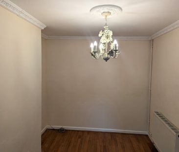 3 bed terraced house to rent in High Mill Road, Great Yarmouth, NR31 - Photo 1