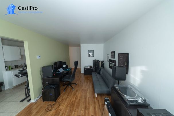 2711-2729 du Vieux-Moulin - Photo 1