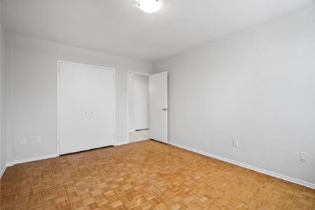 For Lease - 105 Rowena Drive Unit# 403, Toronto, Ontario - Photo 2