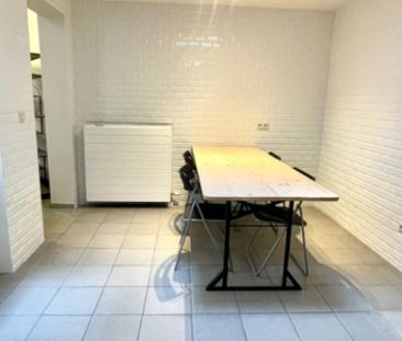 Herenhuis te huur in Aalst - Photo 4