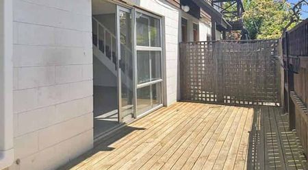 Increasingly Convenient Locality - Photo 2