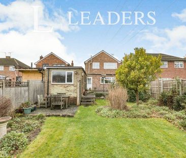 3 bedroom house to rent - Photo 5