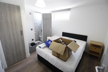 Richmond Road, Cardiff - Photo 3