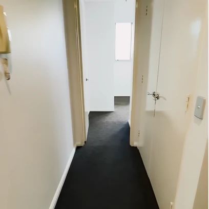 811 South Dowling, Sydney - Photo 4