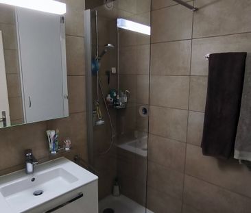 CHARMANT LOGEMENT - Foto 4