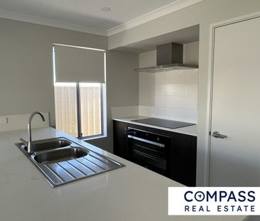 New Build 4x2 Property Available in Brookdale! - Photo 6