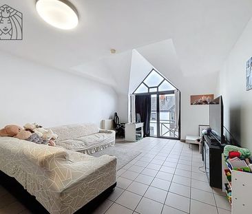 Appartement te huur - Photo 6