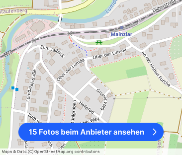 Was ist meine Immobilie wert? - Foto 1