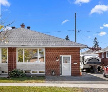 B - 1318 HIGHGATE ROAD - Photo 5