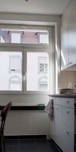 2 Zimmer - Photo 3